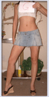 gimpy.gif