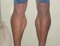calf3.jpg