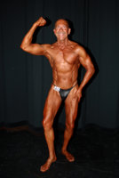 a9fe5-NGA_Ol_ympic_Gold_Junior_Pro____.jpg
