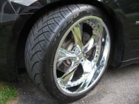 tire closeup.jpg
