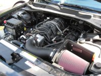 engine.jpg