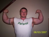 para.jpg