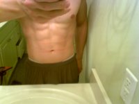 Before Napalm flexed.jpg