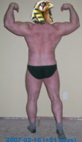 20070216 Back Double Bicep.jpg