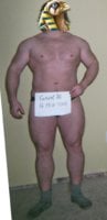 20070216 Front Relaxed.jpg