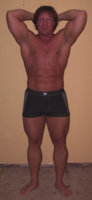 20070805 abs and thighs.JPG