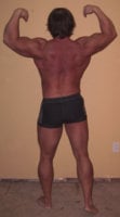 20070805 Bacj double bi.JPG