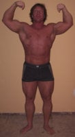 20070805 front double bi.JPG