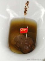 pooo.jpg