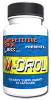 m-drol.jpg