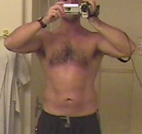 Before.JPG