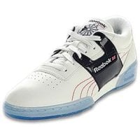 reebok.jpg