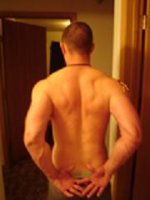 DSC00474.JPG