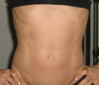 IMG_09201111.JPG