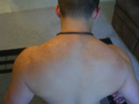 peeling1.JPG