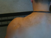 peeling2.JPG