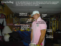 douchebag5bl11yj.jpg