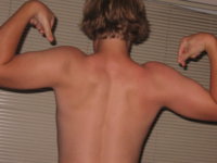 back bi  8-12-07.jpg