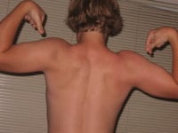 back bi  8-12-07.jpg