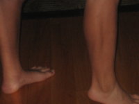calfs 8-12-07.jpg