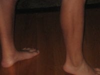 calfs 8-12-07.jpg