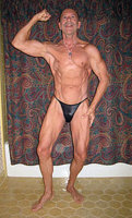 One Week Out1.jpg