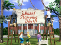 Weasel_stomping_sign.png