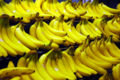 120px-Bananas.jpg