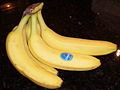 120px-Bananas_on_countertop.jpg