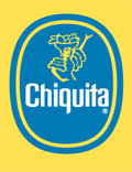 421874sm.jpg