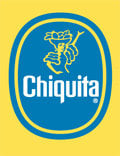 421874sm.jpg
