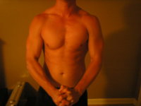8-13-07 Front.jpg
