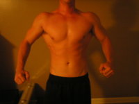 8-13-07 Front MM.jpg