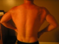 8-13-07 Back.jpg