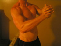 8-13-07 Side.jpg