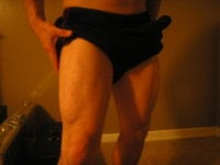 8-13-07 Leg.jpg