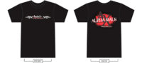 shirts_sample.jpg