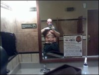 ab shot.jpeg