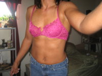 IMG_0280.JPG