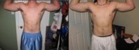 3month1.JPG