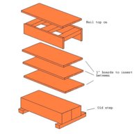 squat box.JPG