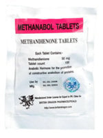 metanabol-50mg.jpg