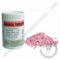 dianabol_anabol_tab_1.jpg
