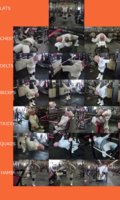 extremestretches66.jpg