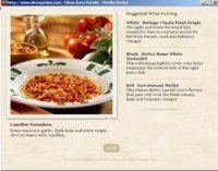 dinner.jpg