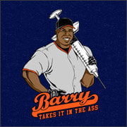 barry bonds.jpg