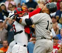 varitek_arod1.jpg