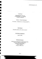 Hersh page 1.JPG