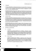 hersh page 2.JPG