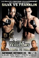 ufc77_banner.jpg